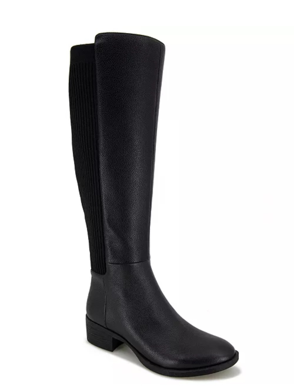 Kenneth Cole New York Levon Knee High Boot